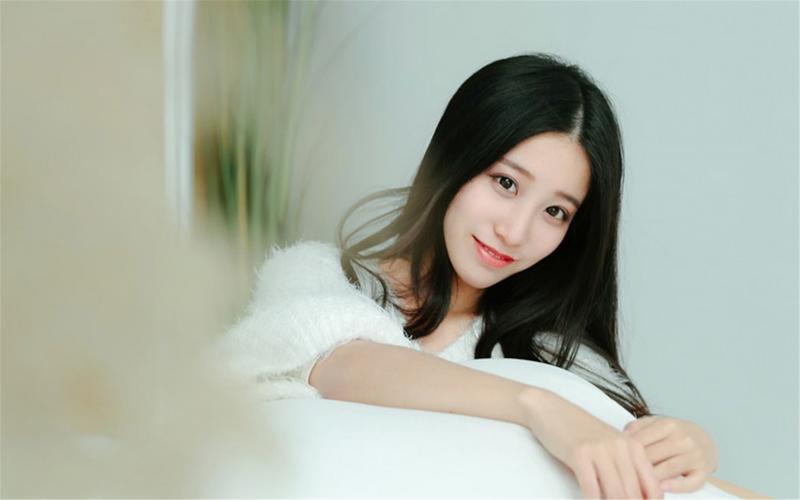 日本亚洲精品视频在线观看_欧美另类国产第一页_日本熟妇XXX浓密黑毛HD_久久久观看一区二区|欧美午夜不卡在线免费观看_99久久国产二区三区_欧美 日韩 亚洲 视频_婷婷色一二三四区在线观看|烽火林州启新篇：从抗日根据地到产业新城